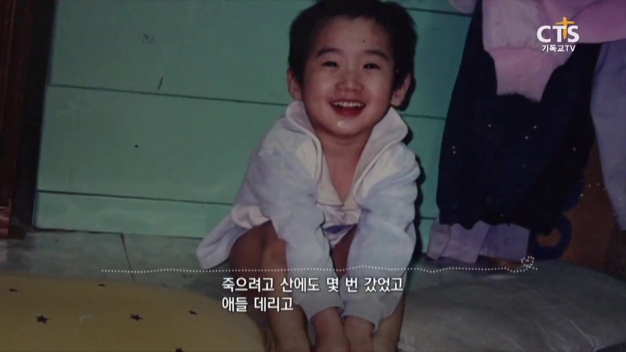 7000미라클 예수사랑여기에_듀센형근이영양증 김민수, 김민규