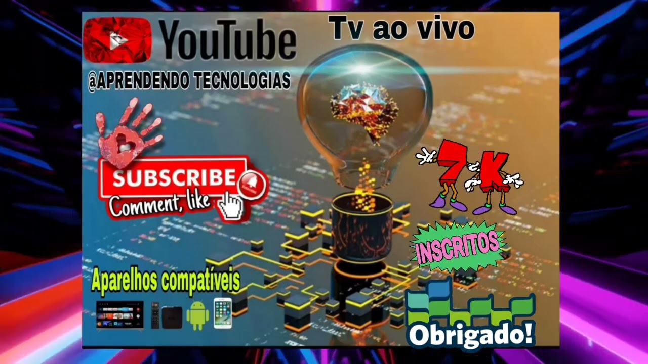 CONTEUDO NOVO FIXADO NOS COMENTARIOS- 05/05/25