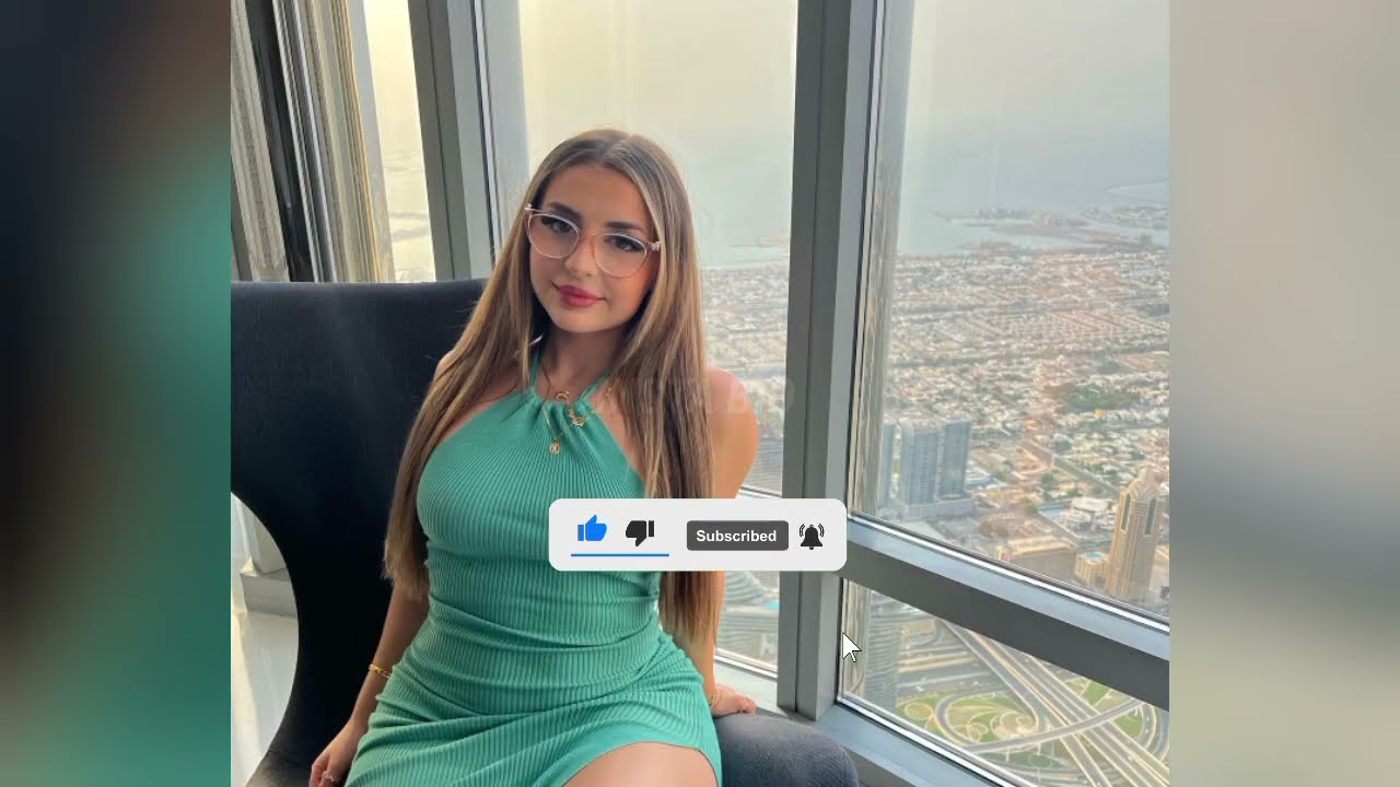 Lilith cavaliere »Wiki Biography, Net Worth, Argentinian Plus Size Model, Relationship,Entrepreneur