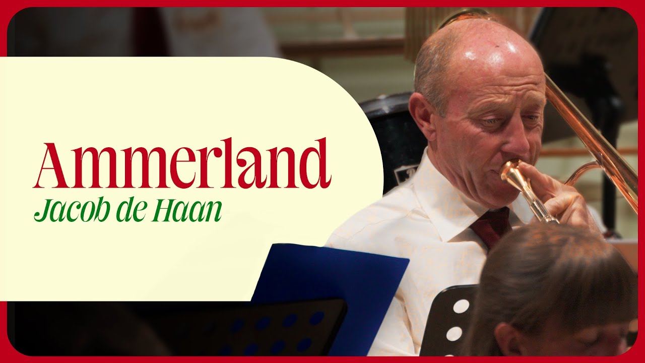 Ammerland | Banda Cittadina di Carrè