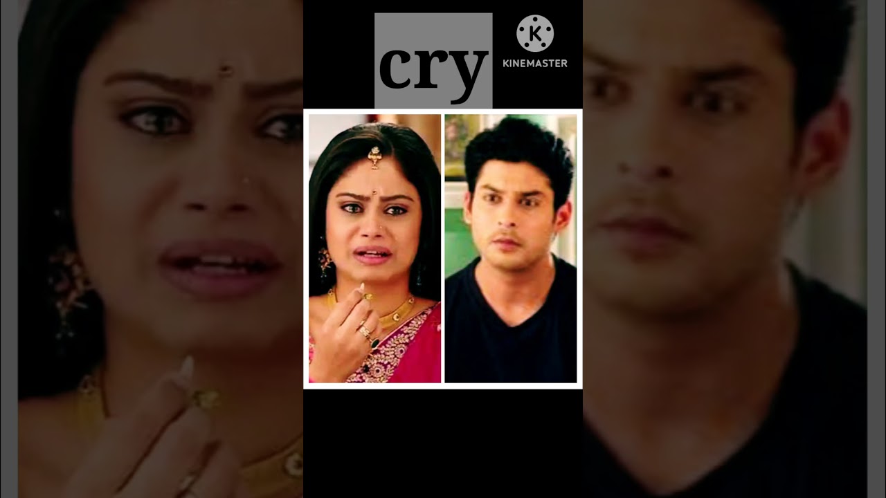 same experience with shivanandi ☺😡😭😴#newstatus #balikavadhu#balikavadhu #durgaaurcharu #shivanandi