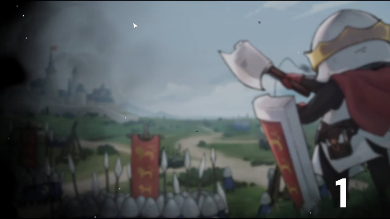 Commander Quest e1