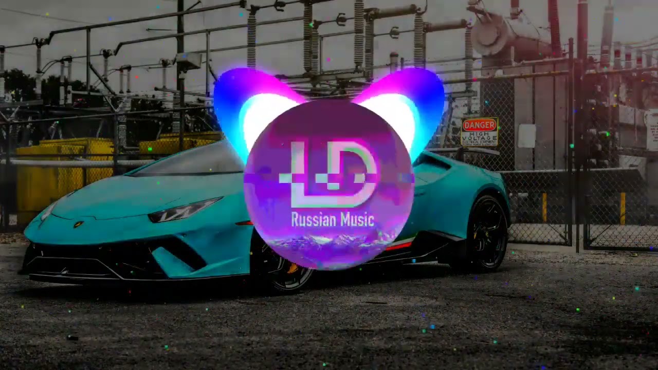 Дмитрий Гревцев - Вот танцуют девочки