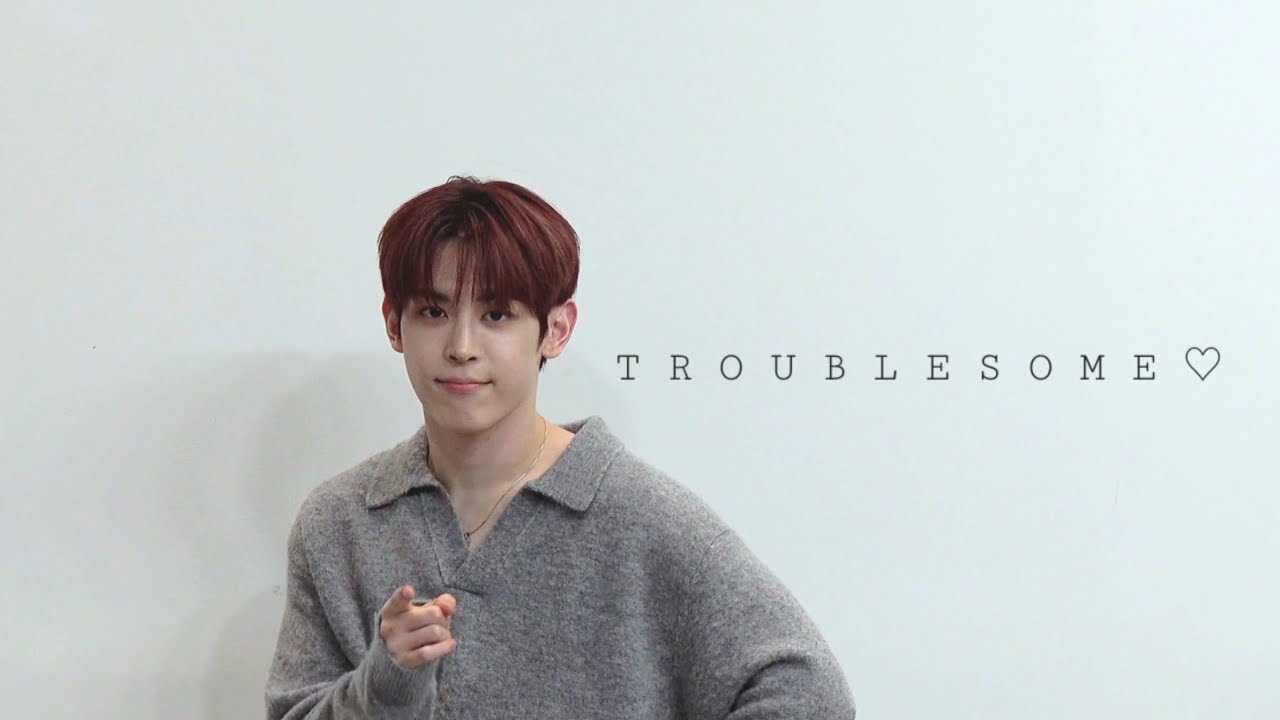260224 걔말고너 나우즈 현빈 focus