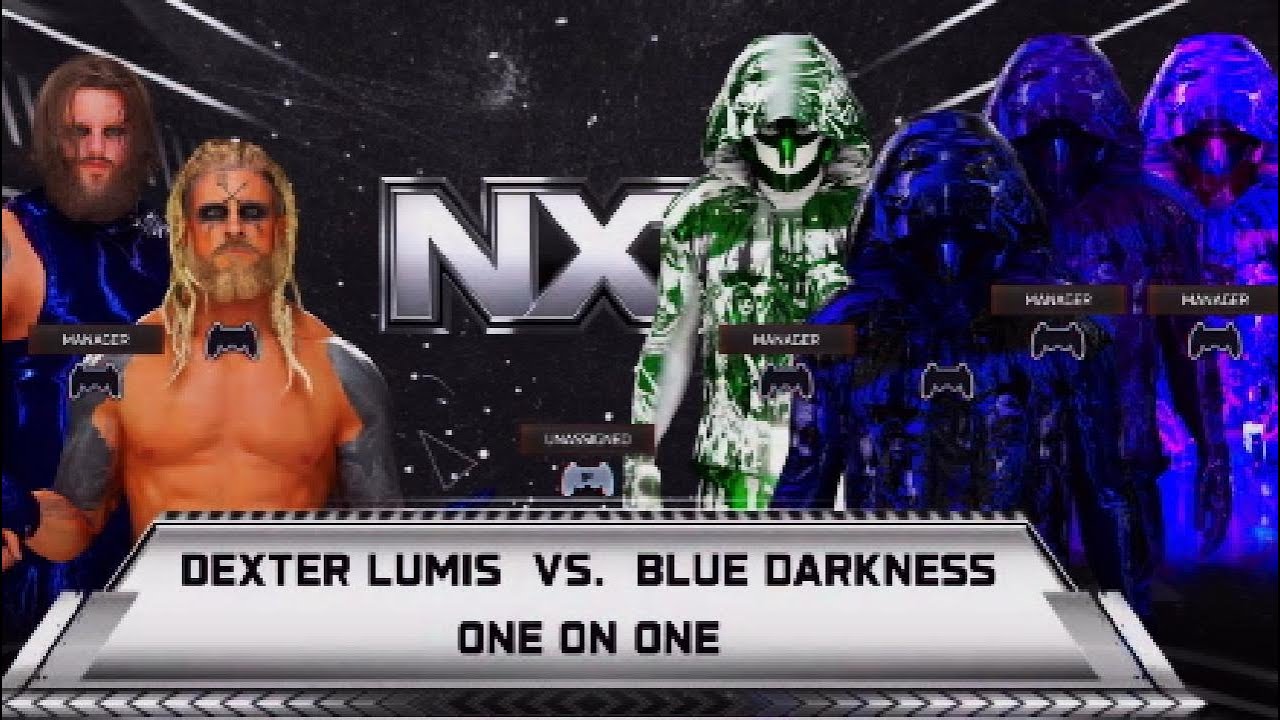 WWE 2K25 MONDAY NIGHT MUTINY RAW UNIVERSE MODE 2 MATCH 1 WALKTHROUGH GAMEPLAY PART 1 NO COMMENTARY