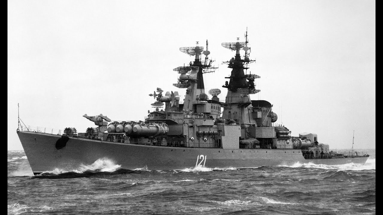 親愛なるバルト海艦隊(Родной Балтийский флот)ーFirst Baltic fleet 和訳 【ソ連海軍　軍歌】