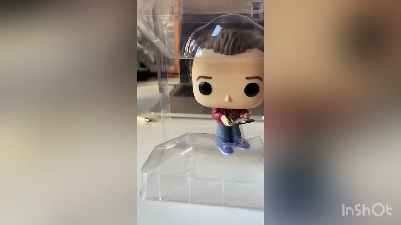 FUNKO POP!!!#shorts