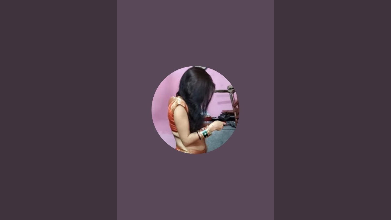 Maya Singh official is live!