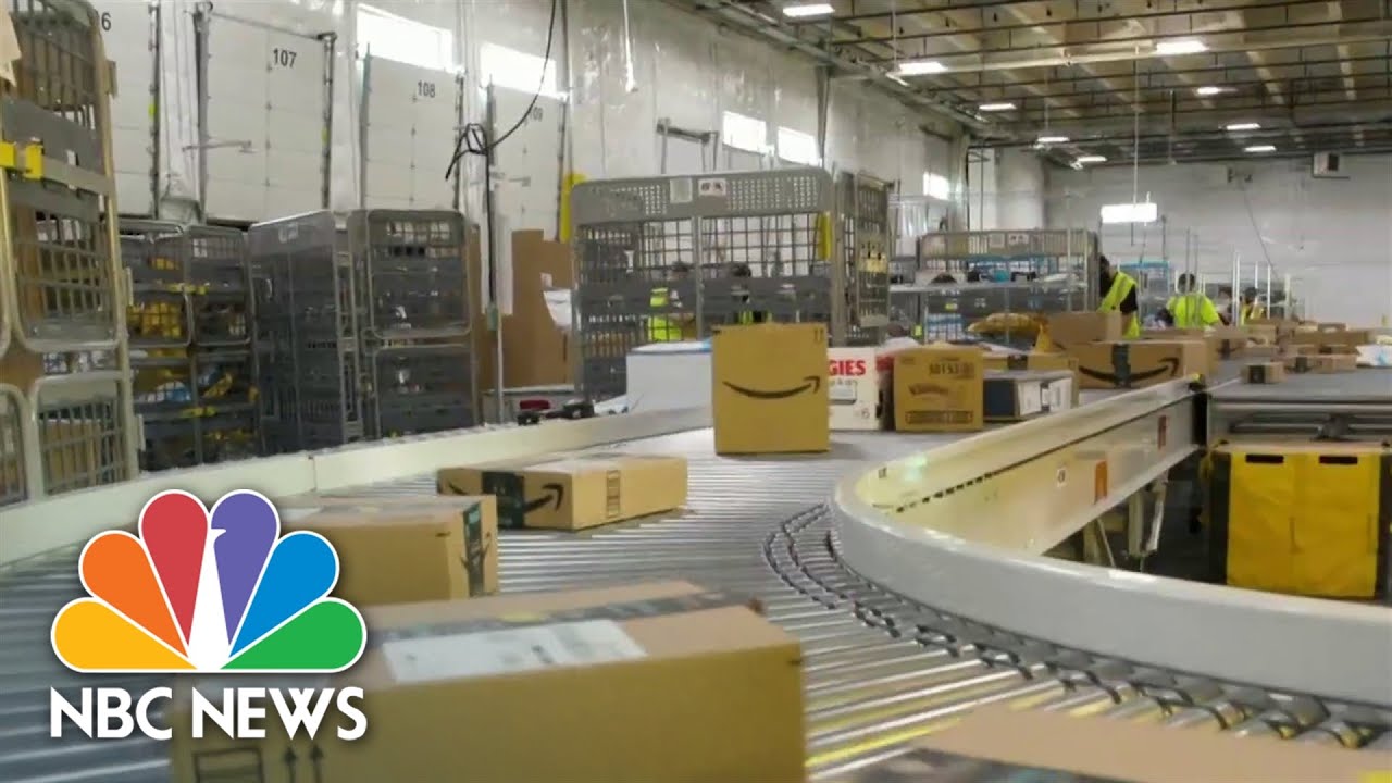 Holiday Shipping Deadlines: What You Need To Know