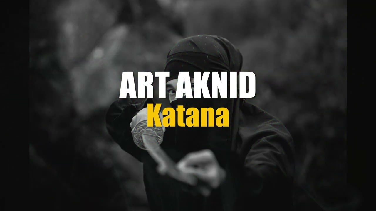 Art Aknid - 