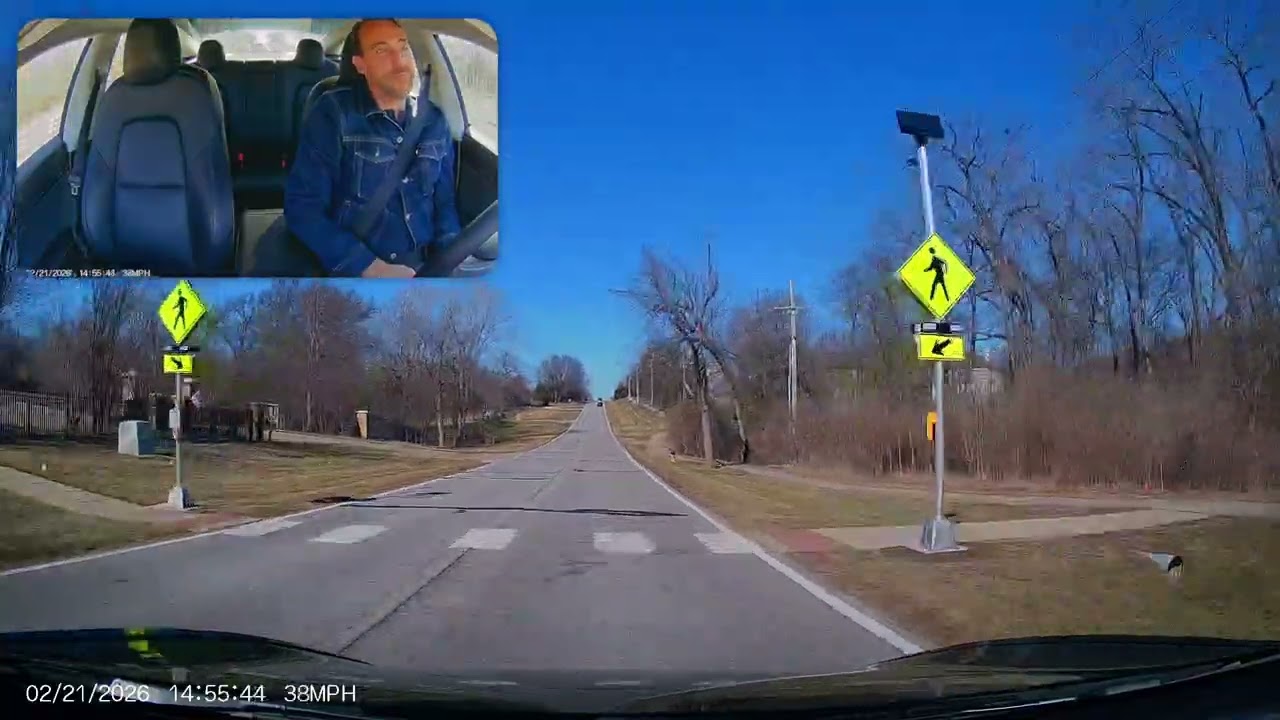 🚙 2/21