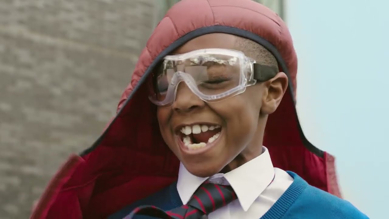 M&S | Back to School
