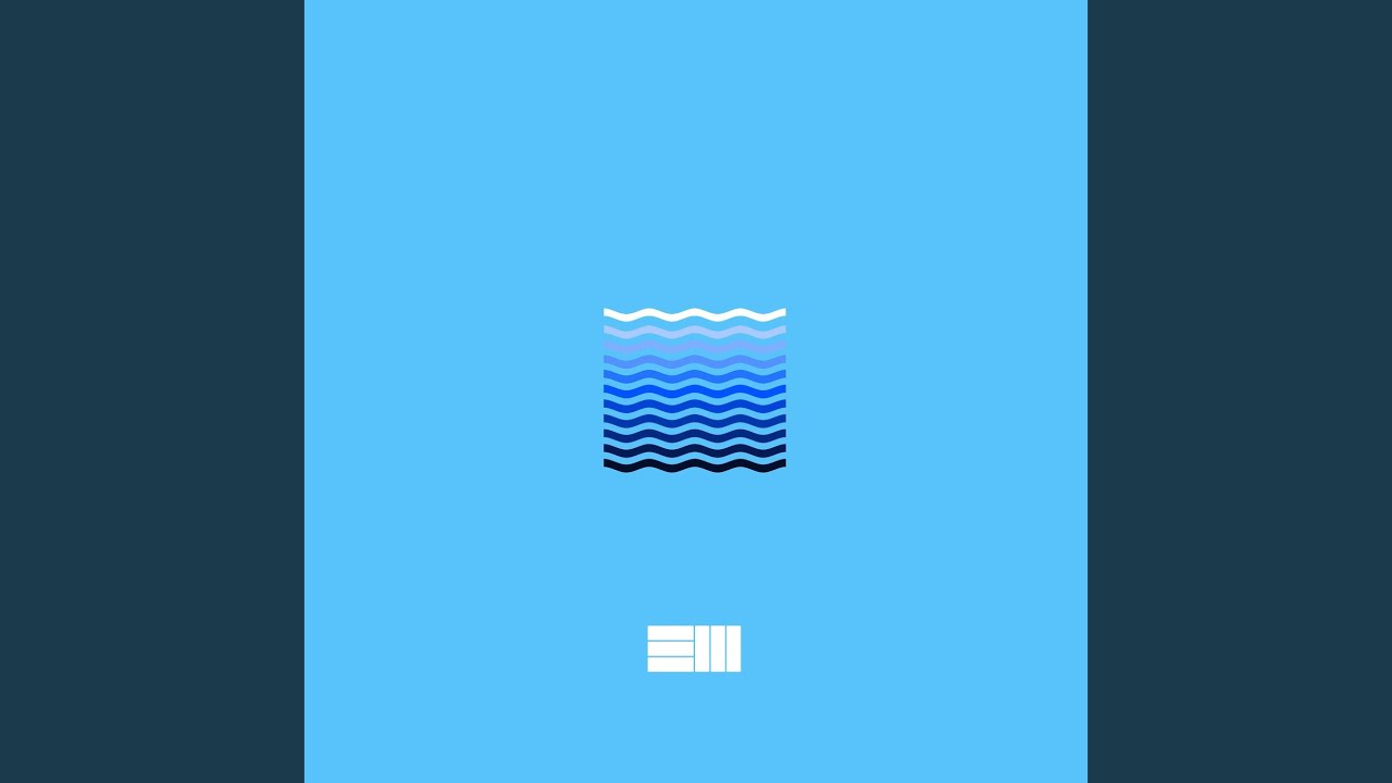 Tsunami