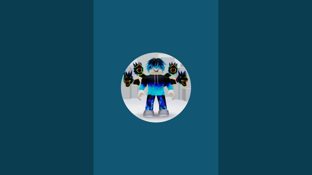 TRADING FOR BRAINROTS USERNAME MSDHONIXTHALA_77