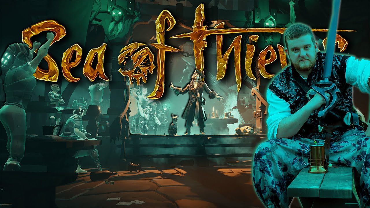 Setting Sail to get 50 Merchant Guild Rep! | Vertical Stream!