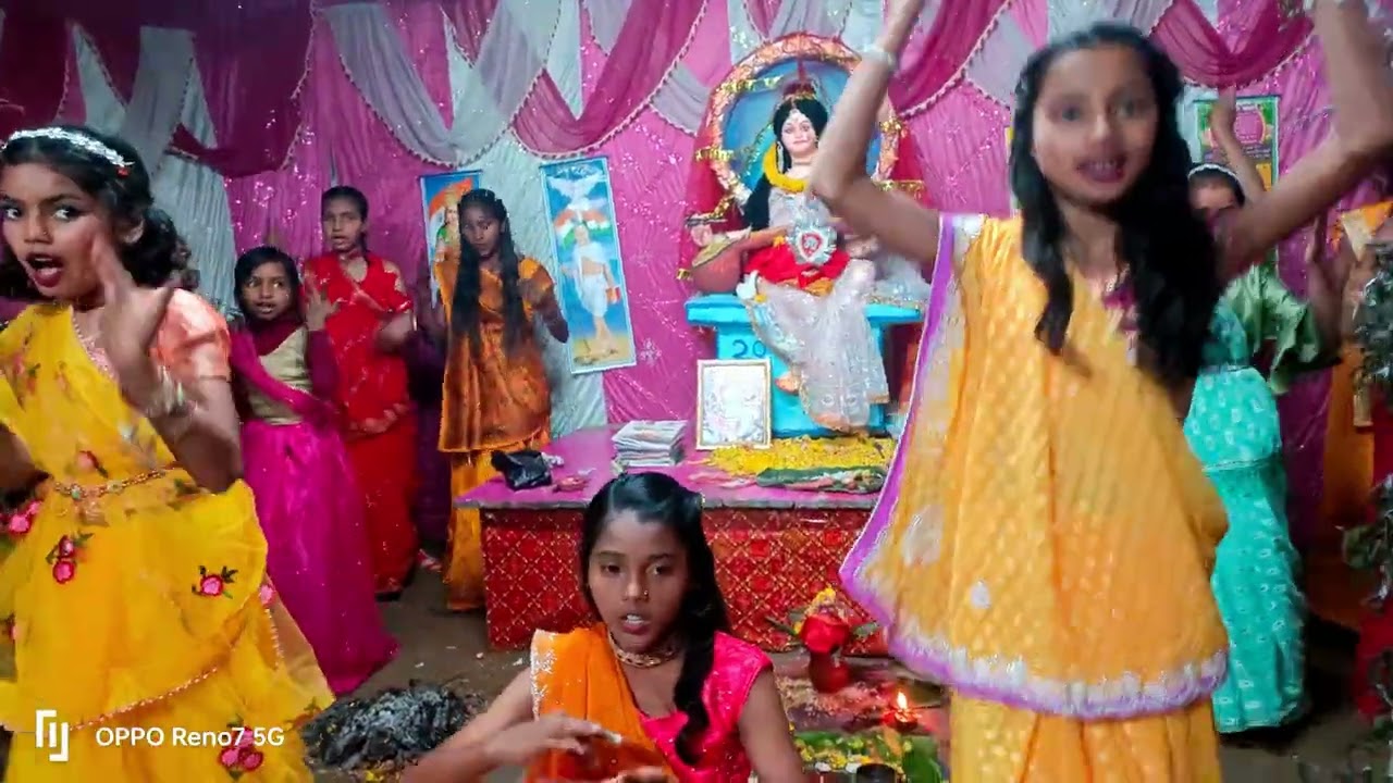 सरस्वती पूजा 2026
