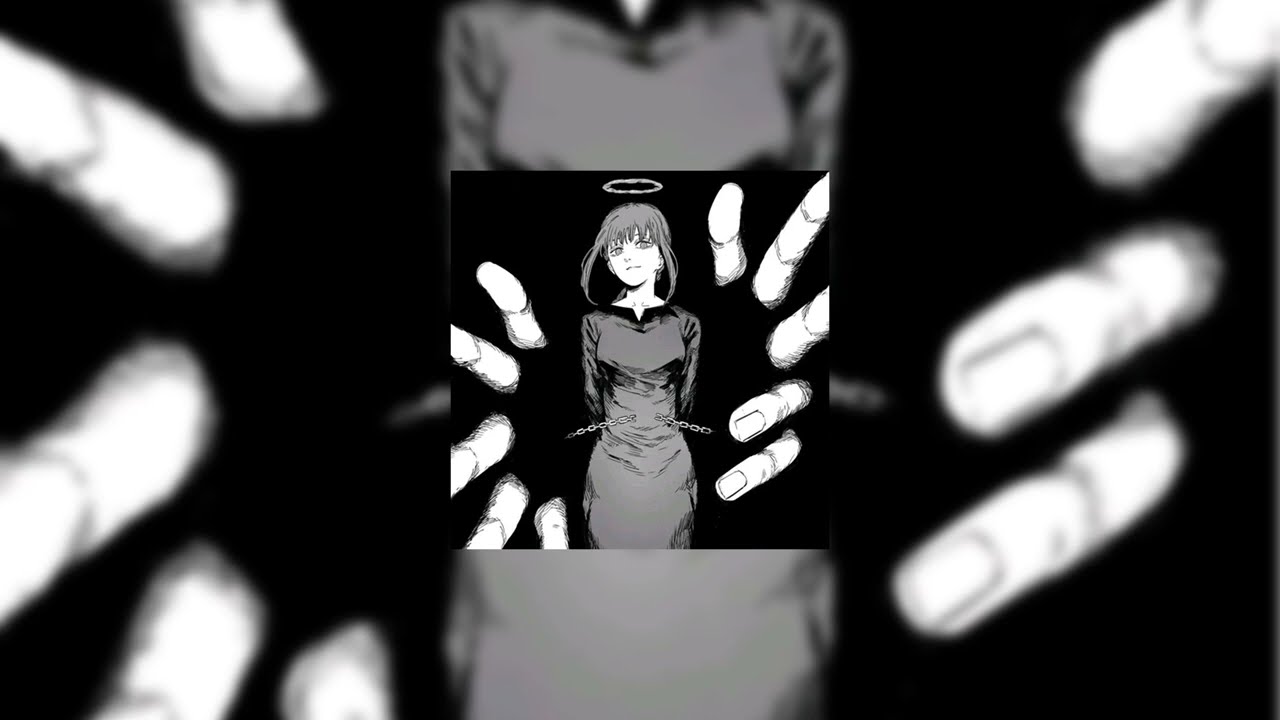 GAME - Mishashi Sensei (slowed and reverb to perfection) (ultra slowed)