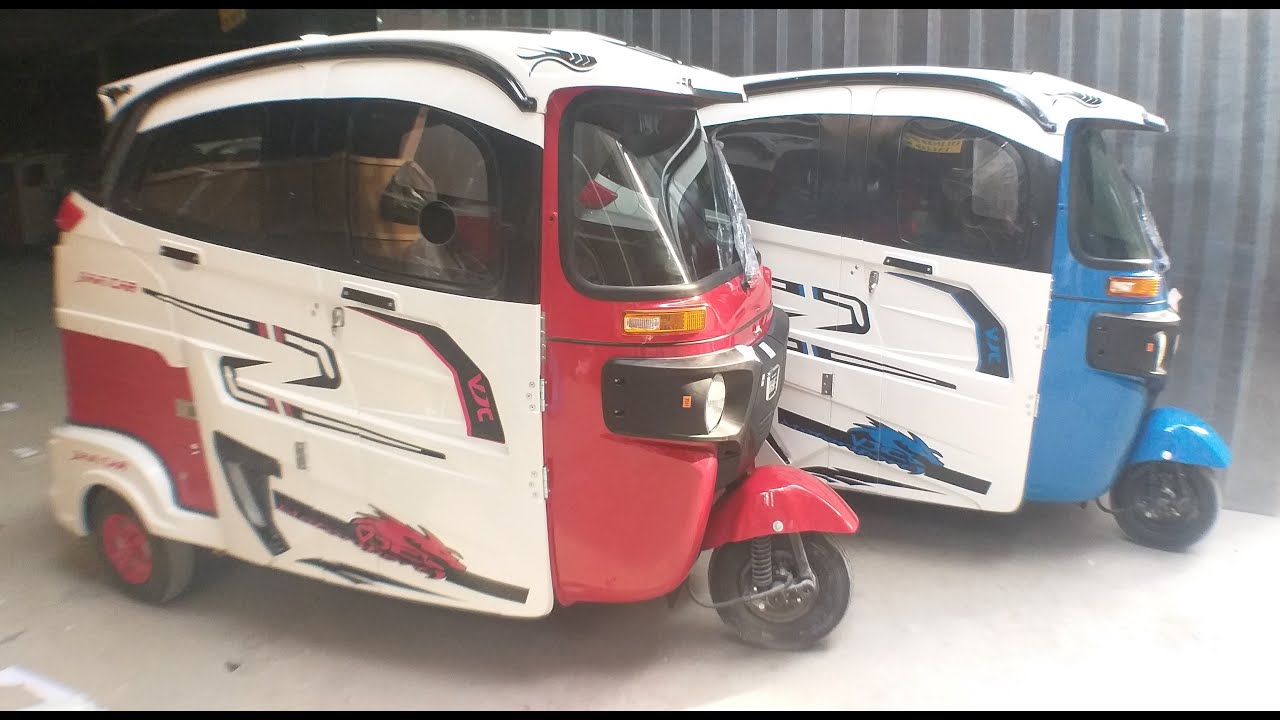 JAVICAR  TECHO VJC FULL!!! RENOVADO!!!