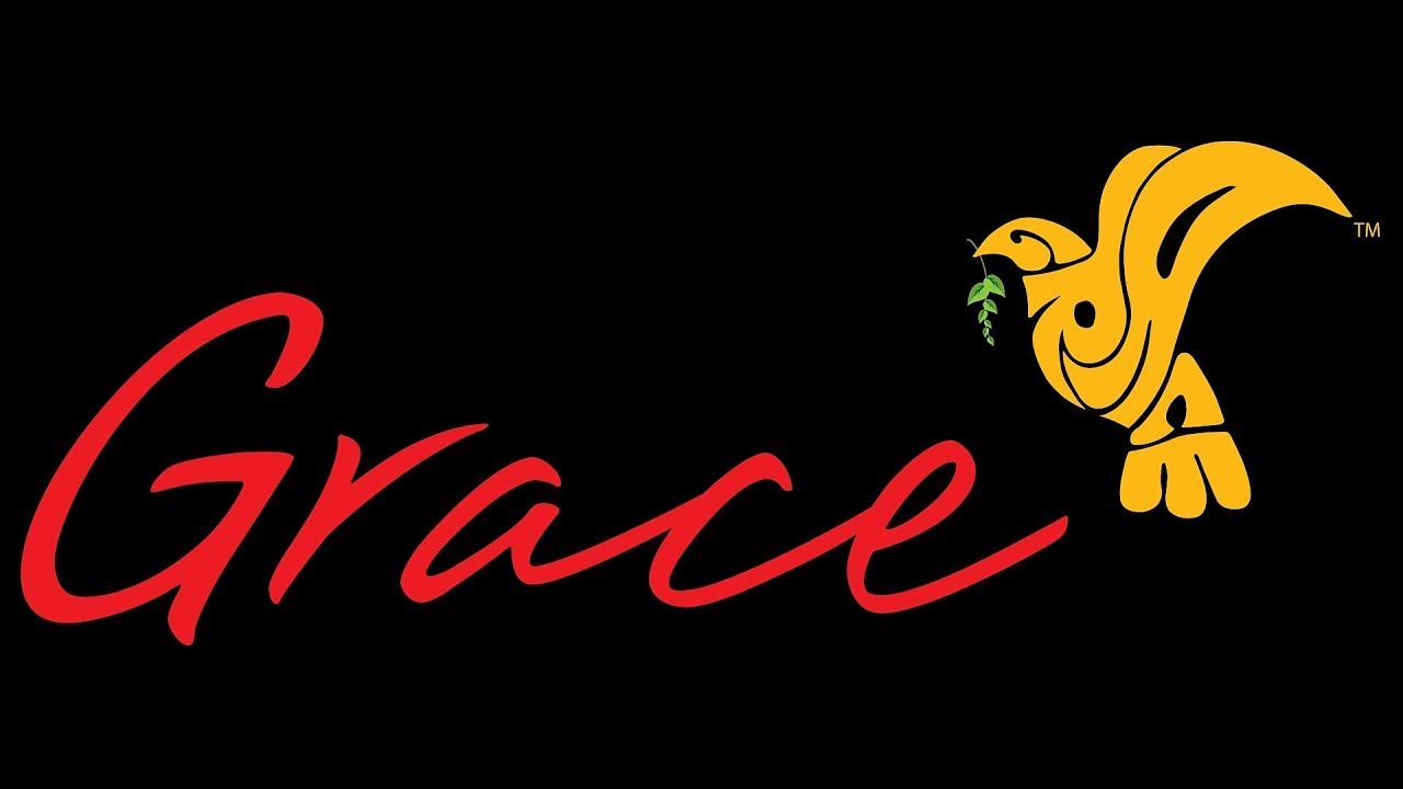Grace Assembly Klang // Kebaktian Online Grace Bahasa //1 Mac 2026