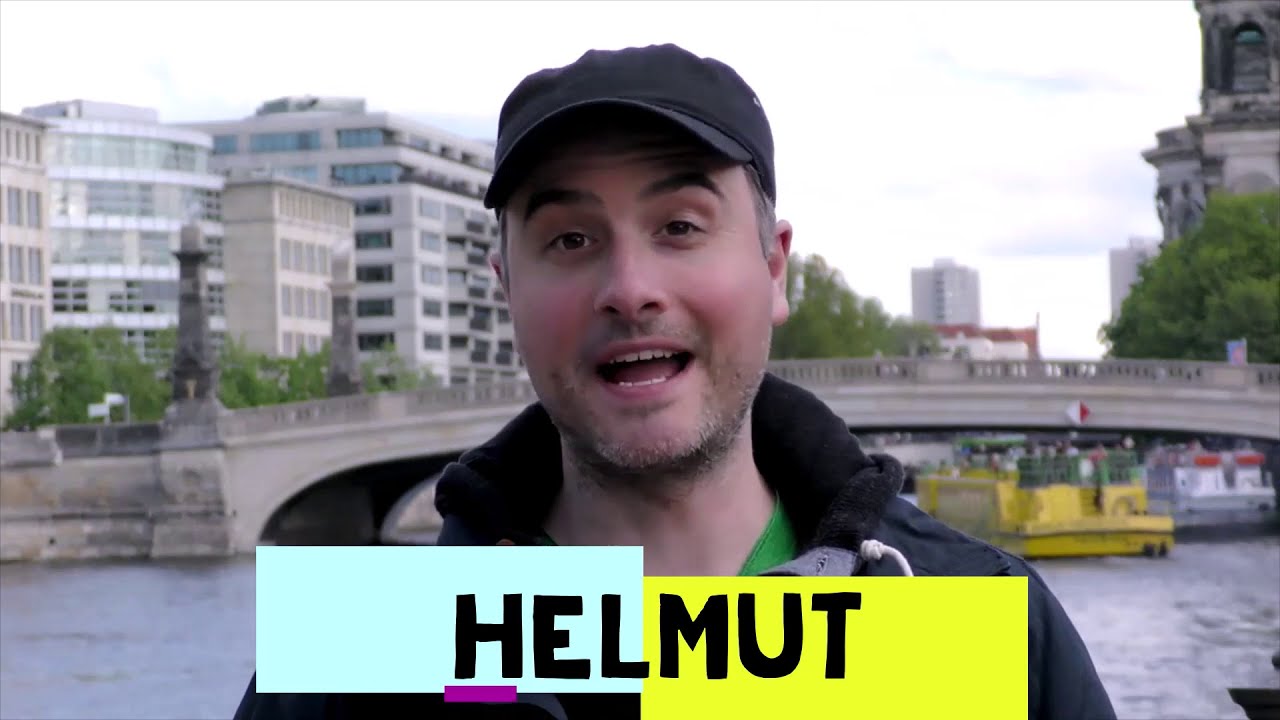 Was sind deine/Ihre Hobbies? 1