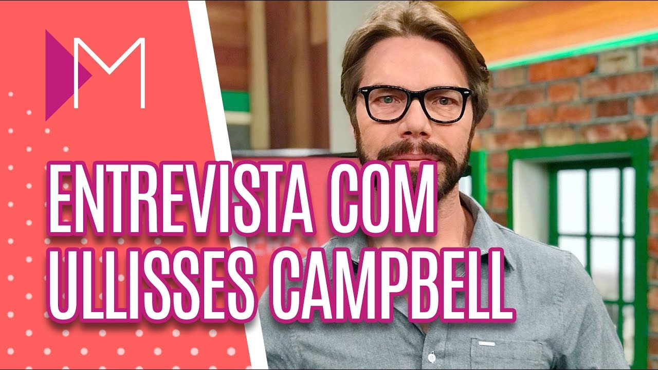 Livro-reportagem sobre o caso SUZANE VON RICHTHOFEN - Mulheres (29/01/20)
