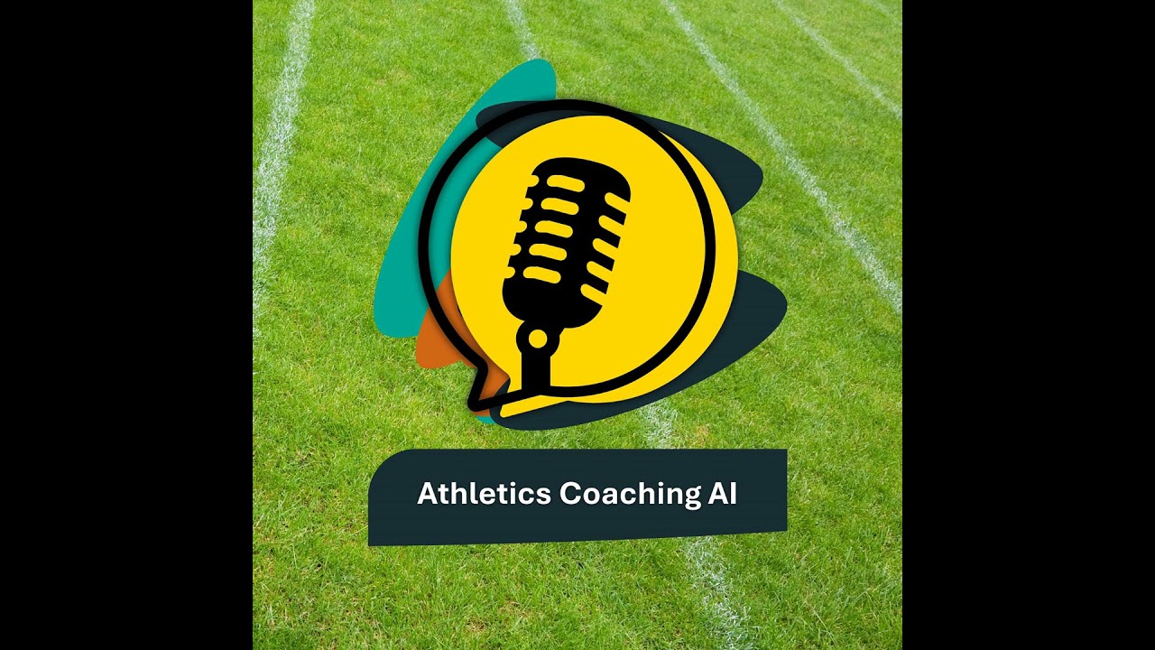 Physiology and Performance in Masters Athletics