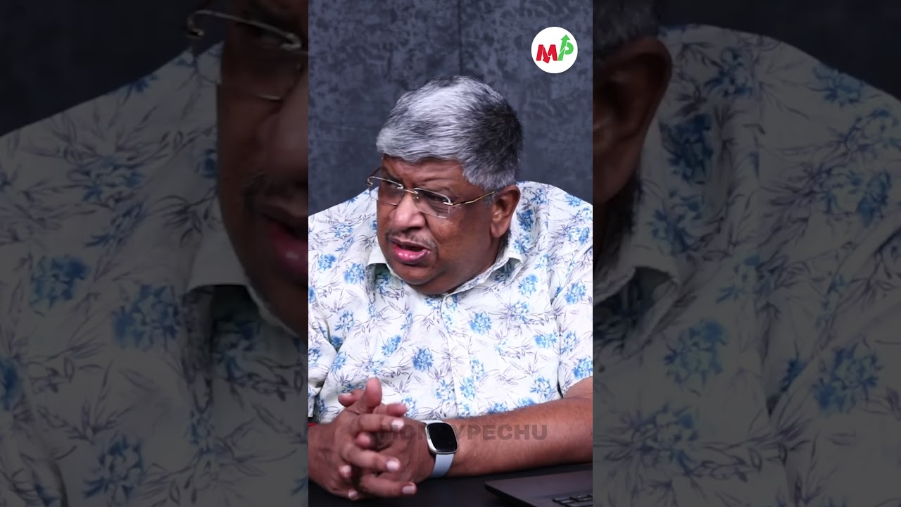 Tata chemicals consider செய்யலாமா? நடந்தது இது தான்!! (Click the above link to watch the full video)