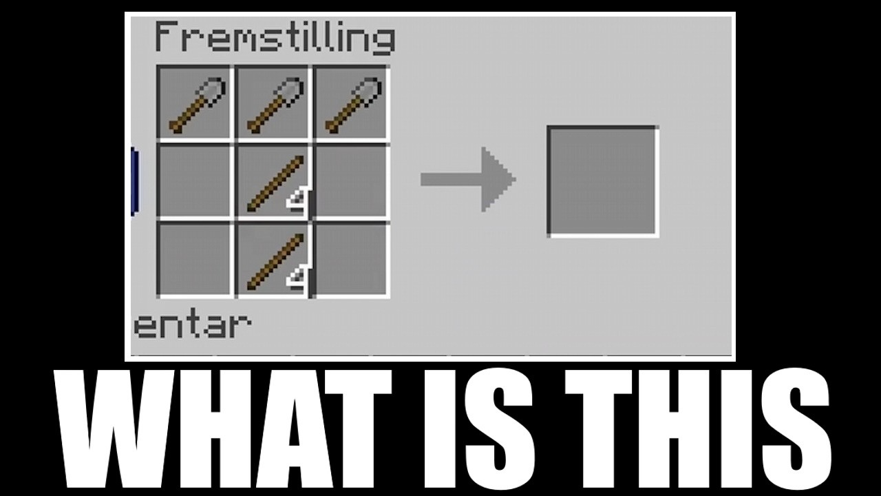Minecraft Speedrunning Clips that the lion does not concern himself with