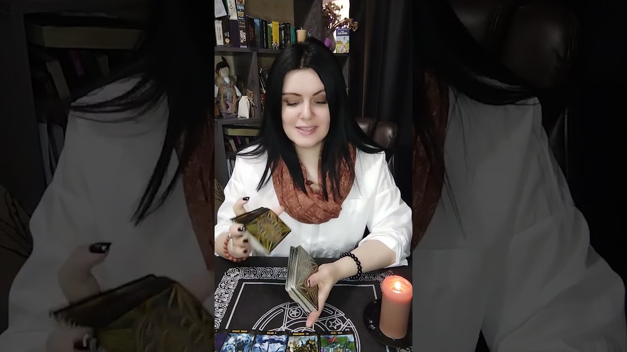 ☯️💥  ЧТО СЕЙЧАС МЕЖДУ ВАМИ?! 💫 БУДЕТ ЛИ ВОЗОБНОВЛЕНИЕ  ОТНОШЕНИЙ ❤🤝❤