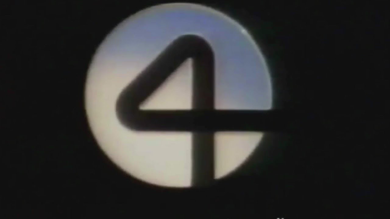 Faces Of WCCO Look Back On 70 Years
