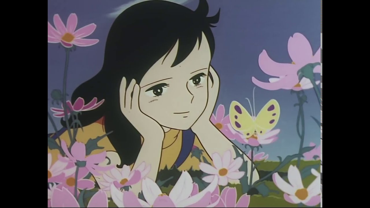 Hayao Miyazaki's 