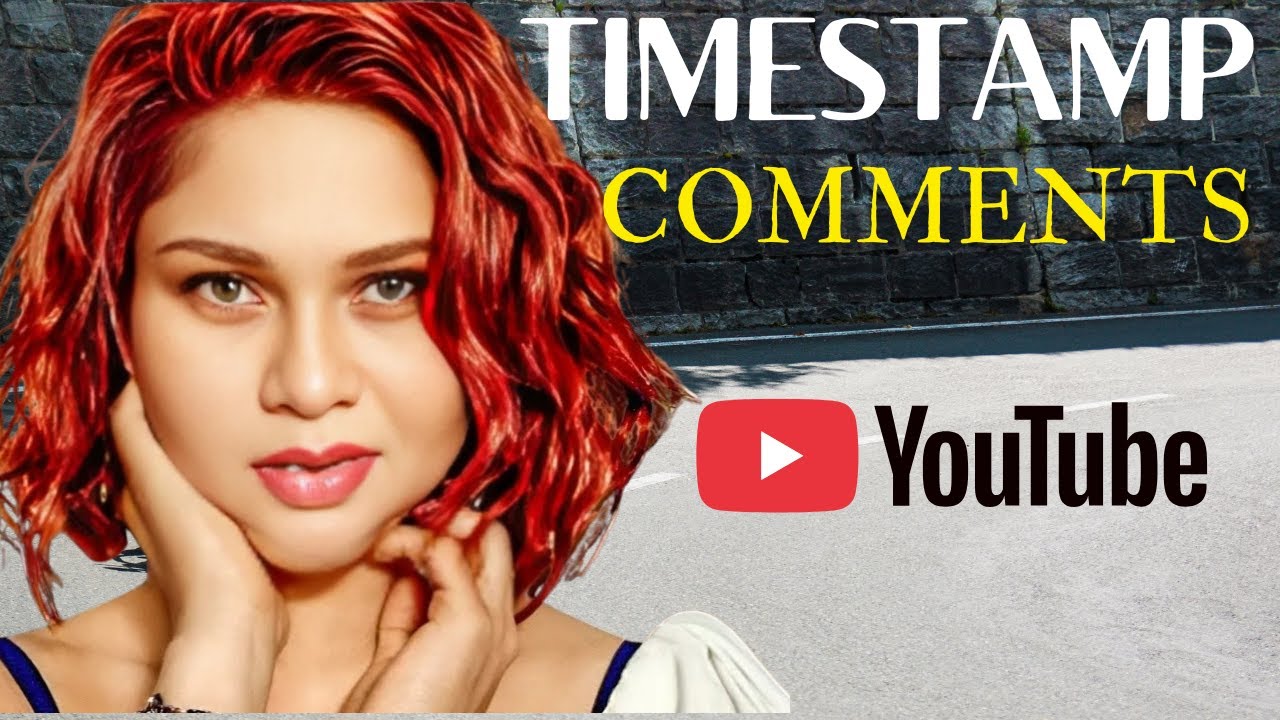 Как добавлять временные метки к комментариям на YouTube на мобильных устройствах и компьютерах