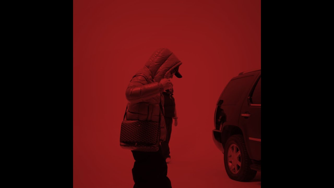 [FREE] CA$HANOVA BULHAR x Jersey Club x Dark Type Beat - 