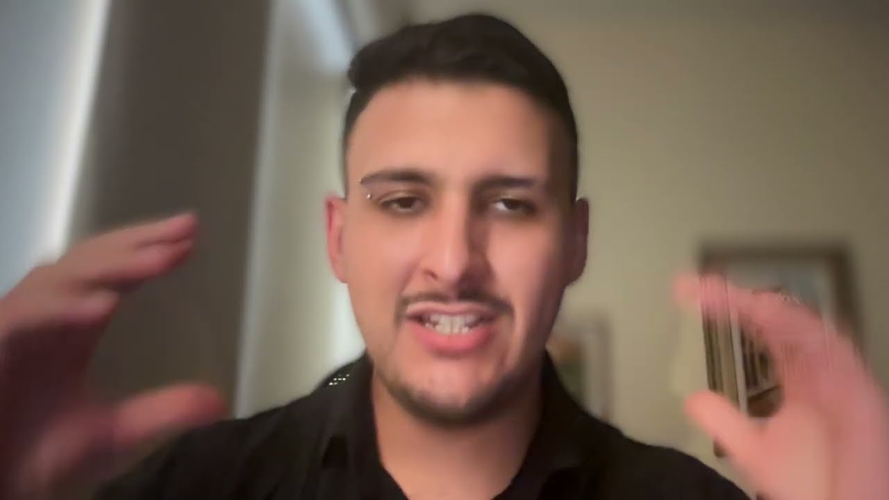 Web Designer, o seu cliente não quer pagar barato.