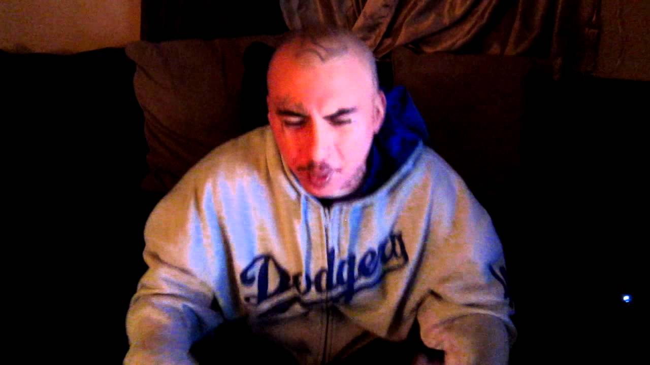 LIL RASKAL (preview of new song) ''My Pal'' Beat Prod.by Lil Mans Beats