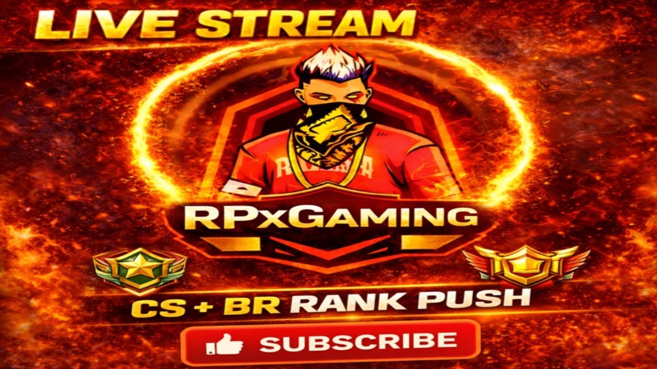 free fire gameplayfree fire headshot free fire pro playerfree fire rank pushfree fire custom