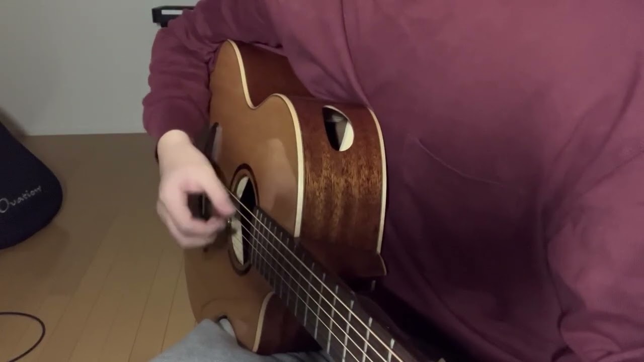 ロマンチストの夢/よながし