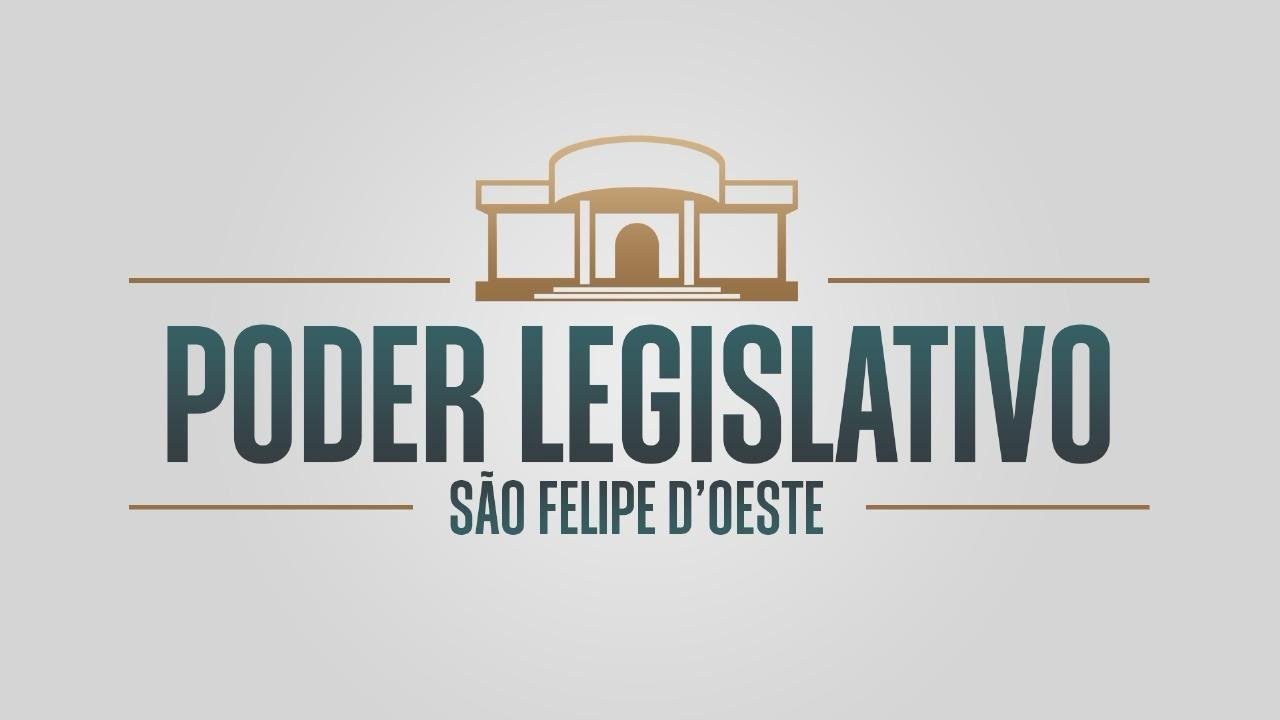 14° Sessão Extraordinária