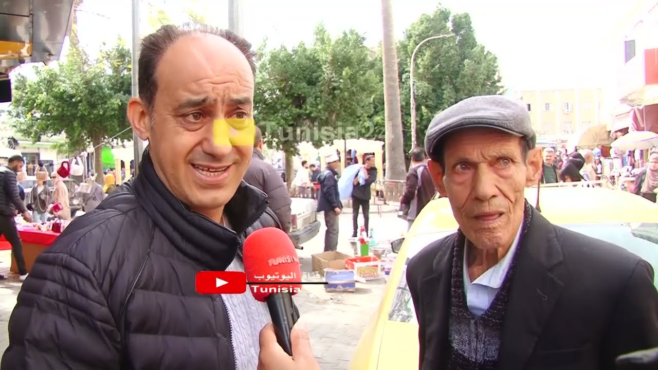 الغلاء إلي نعانيو فيه مفتعل..رجال الأعمال يخنقو في المواطن لتأجيج الأوضاع والاحتجاج ضد الرئيس