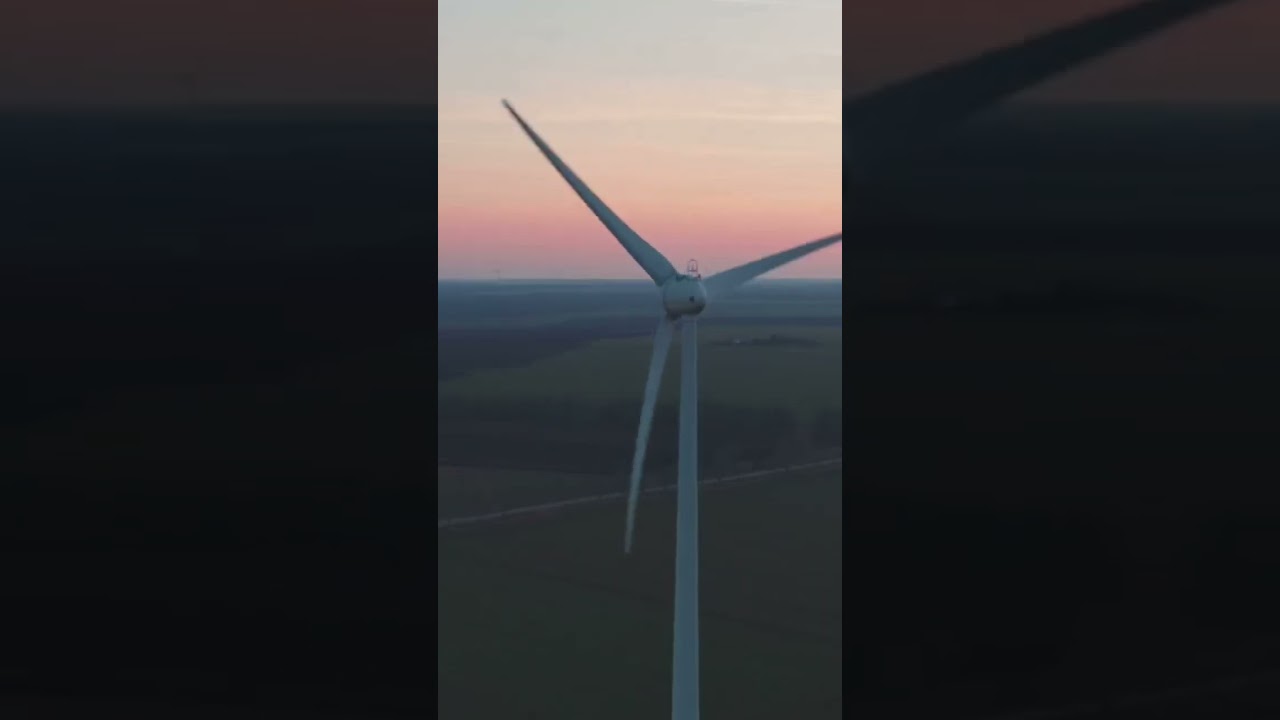Journey to decarbonize engry #shorts #science