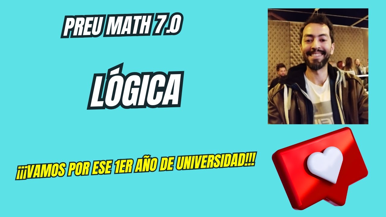 Lógica Proposicional 2026