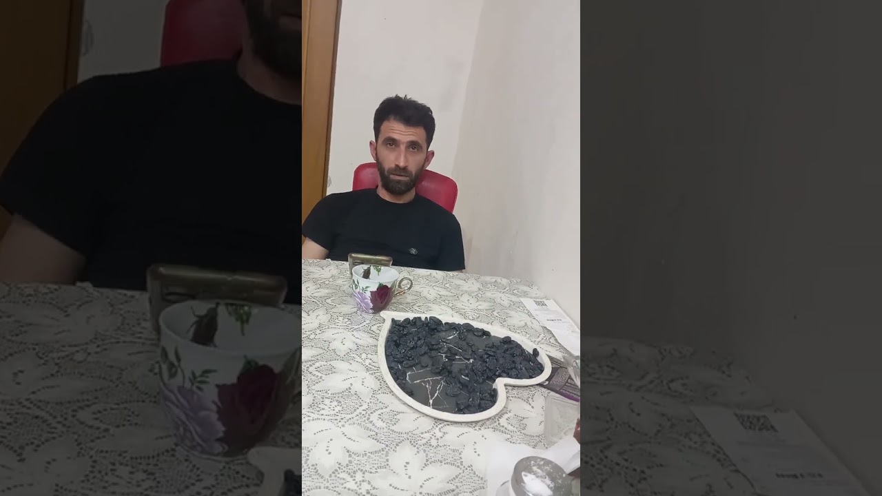 Kişiyə tapdığım işi bəyənmədi nədənsə 🤔#abuneol 