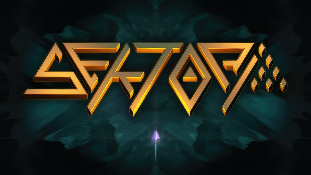 Sektori | Gameplay PC