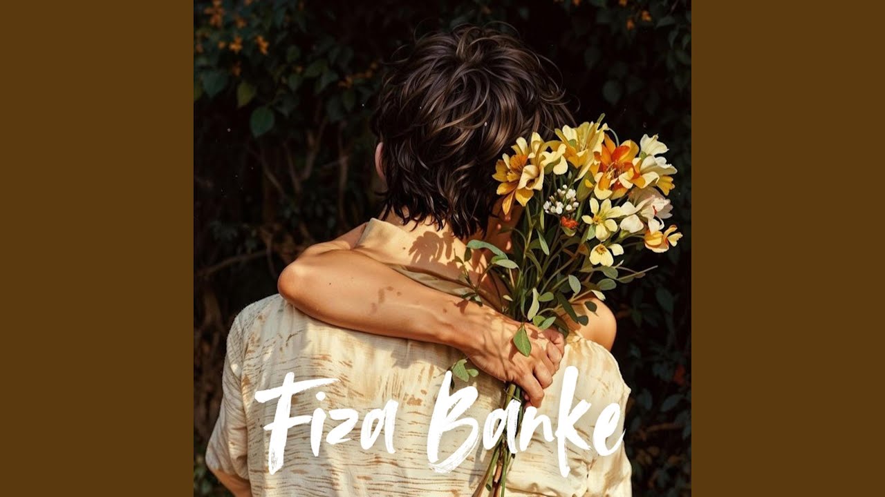 Fiza Banke