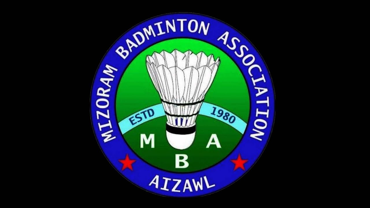 NEXA GIG MOTORS MBA Official Badminton Championship 2024