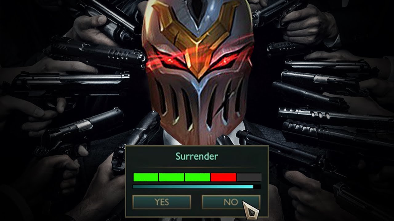 Zed.exe