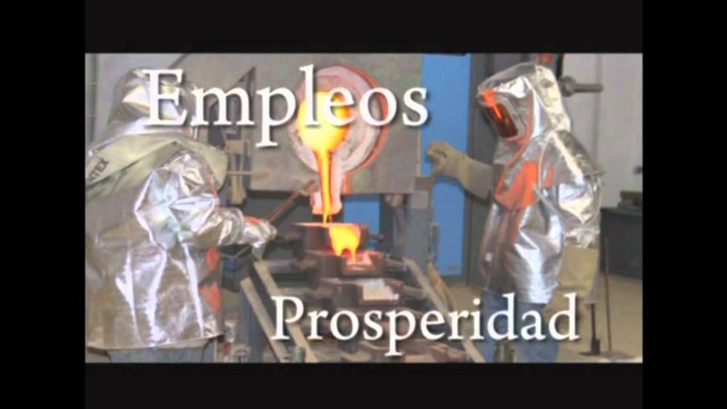 Petaquilla Gold - Premiaci&oacute;n APEX 2012 - Gacetilla