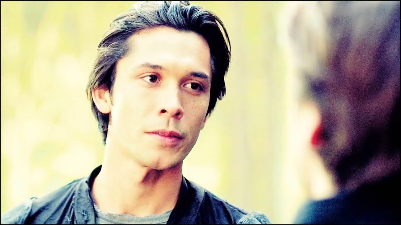 Bellamy + Murphy | 