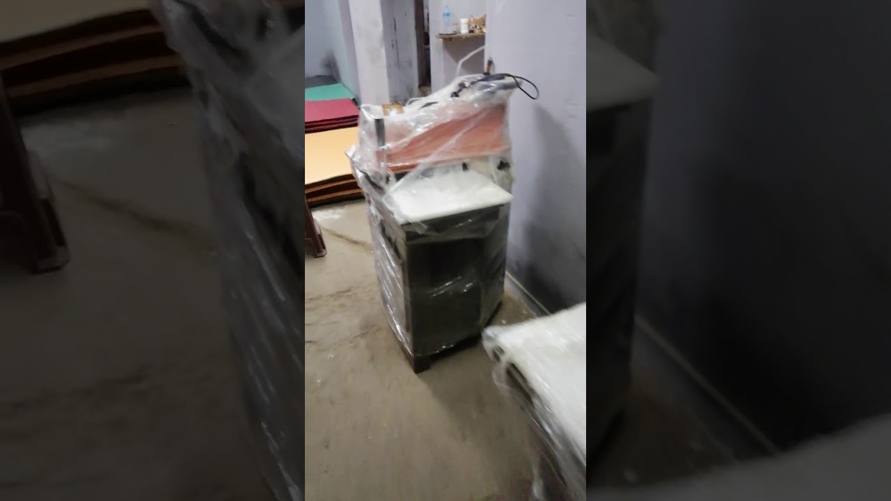 الورشة الفنية لصناعة الاسطمبات وتجارة المكبس م سعيد