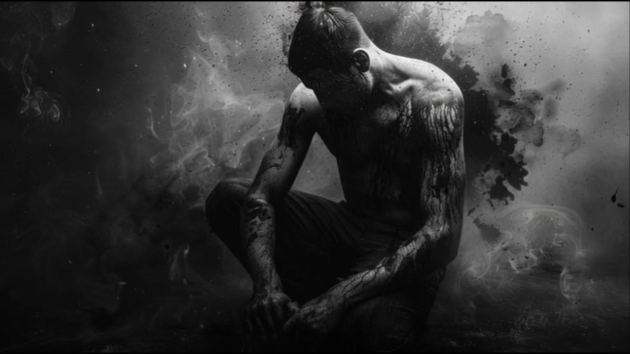 Prochy nie wystarczą | post-grunge, dark country